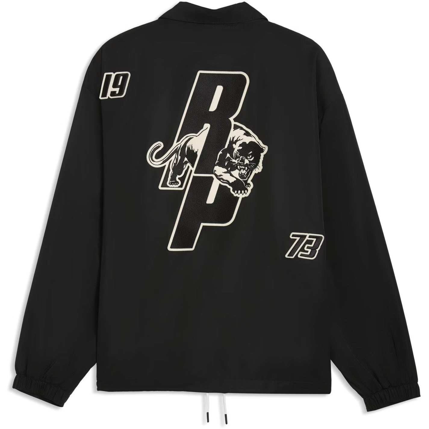 PUMA x Coaches Jkt Sn62