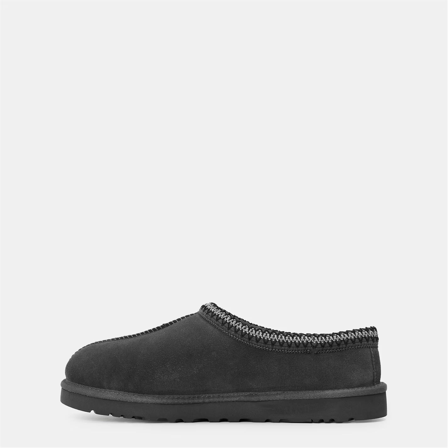 Mens Tasman Mule Slippers