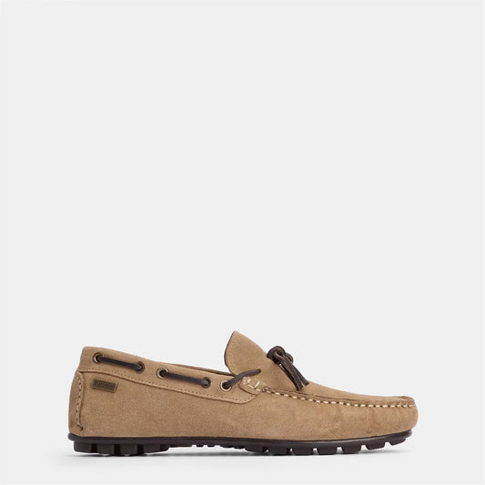 Courage Driver Shoes