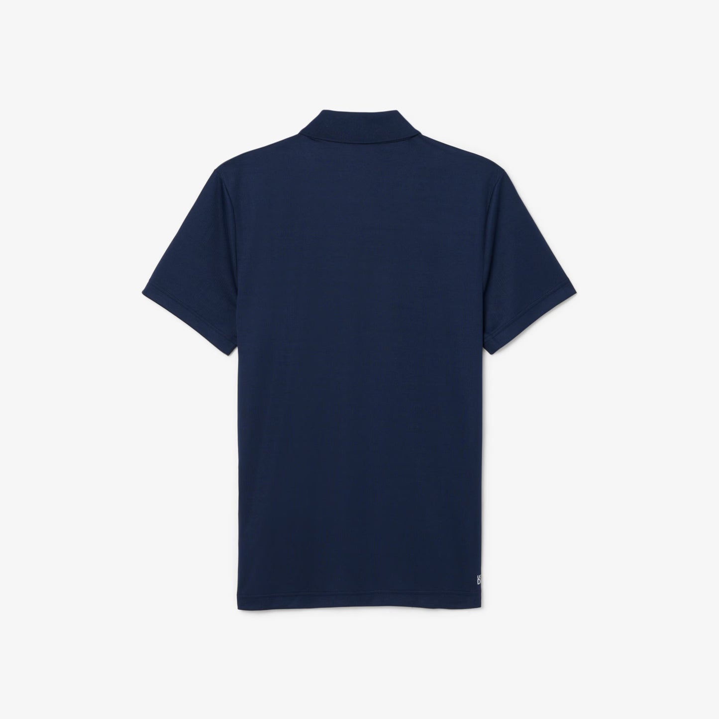 Roland-Garros Edition Tennis Polo Shirt