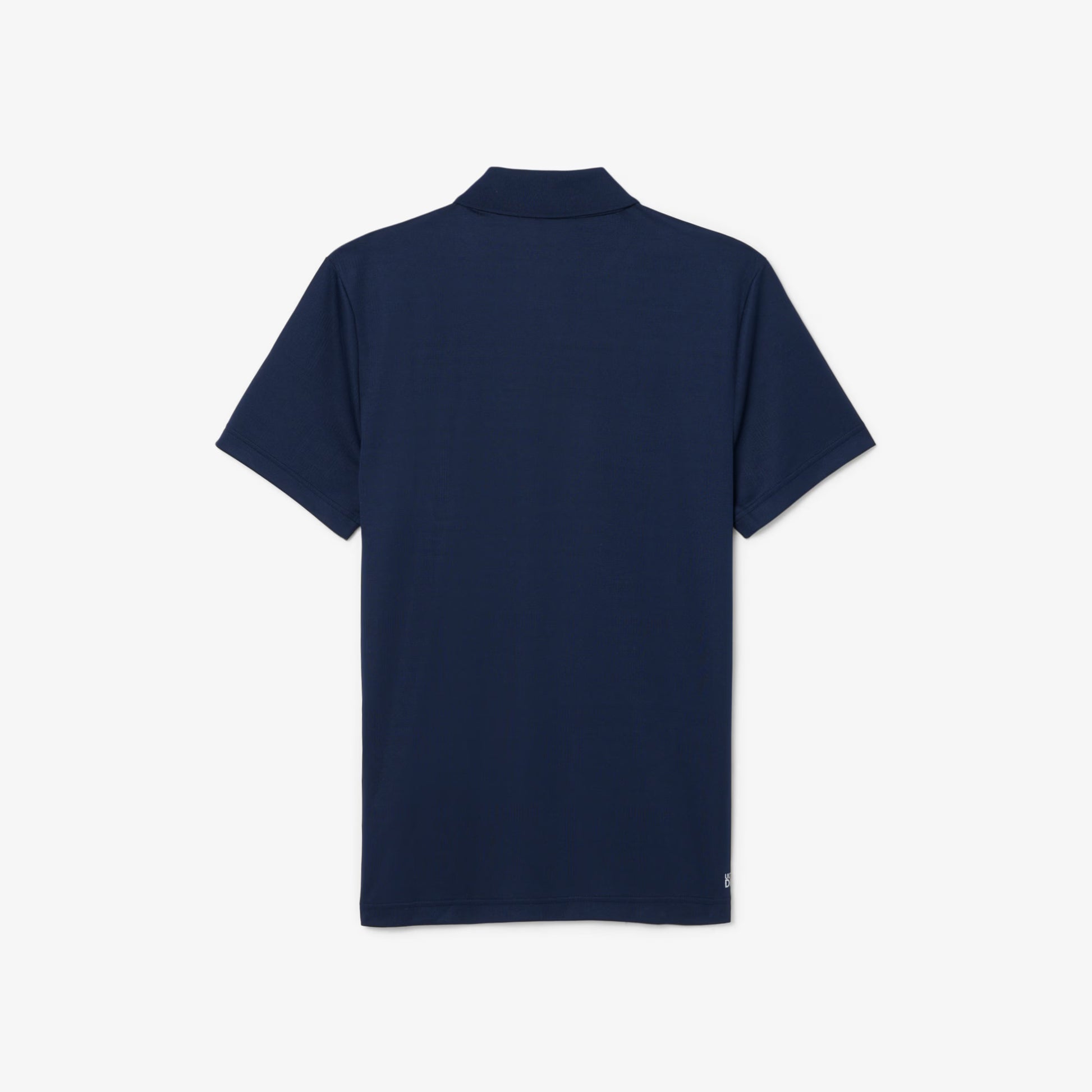 Roland-Garros Edition Tennis Polo Shirt