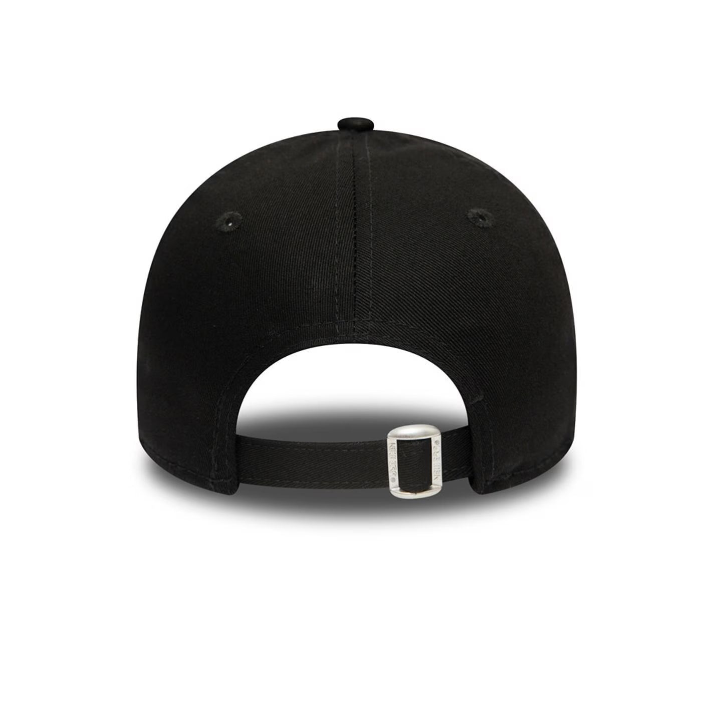 Youth 9FORTY Cap