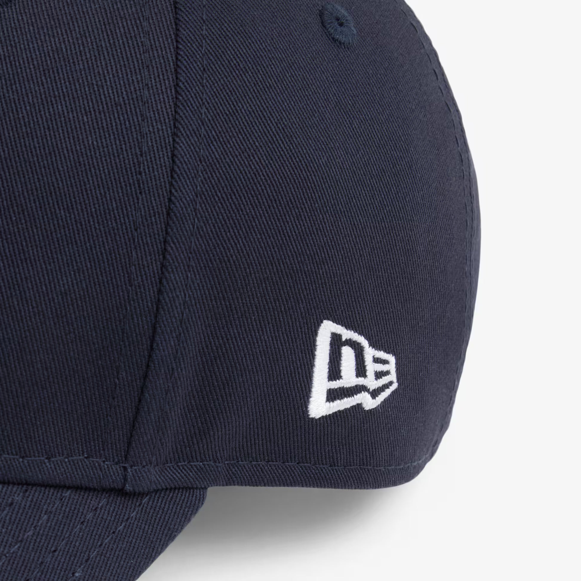 Lacoste x New Era Cap