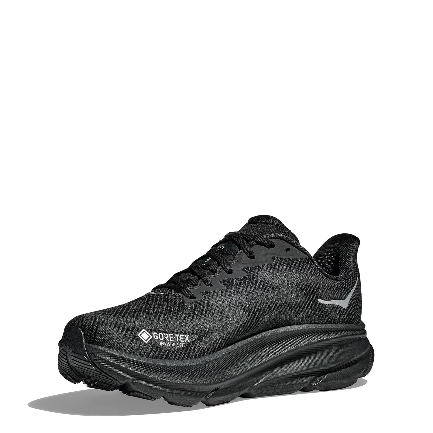 Mens Clifton 9 GORE-TEX Running Shoes