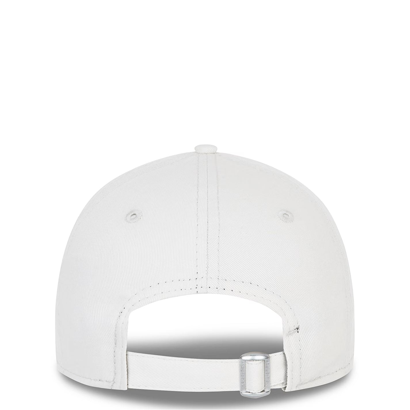 Womens 9FORTY Baseball Cap