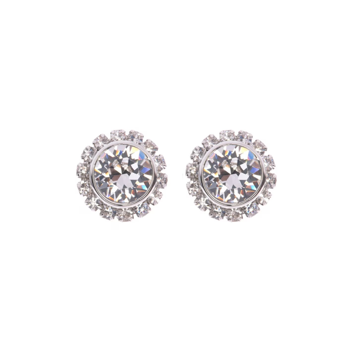 Women's Sully Stud Earrings