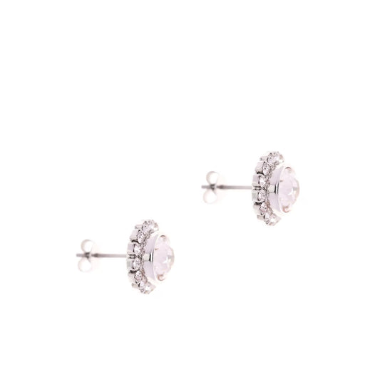 Women's Sully Stud Earrings