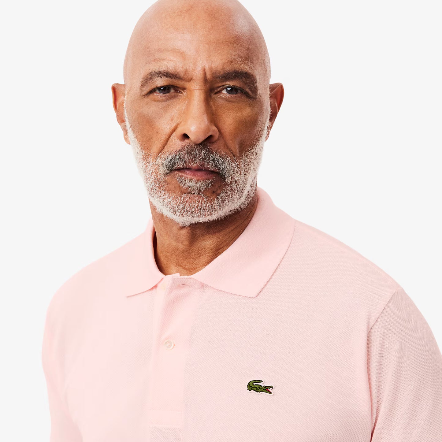 Classic Fit L.12.12 Original Polo Shirt