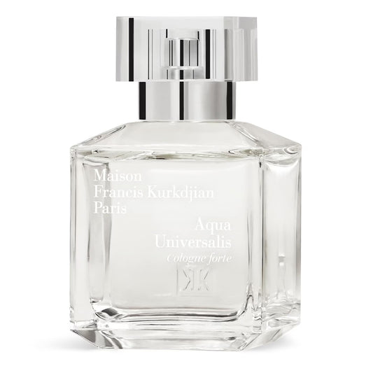 Aqua Universalis Cologne forte Eau de Parfum