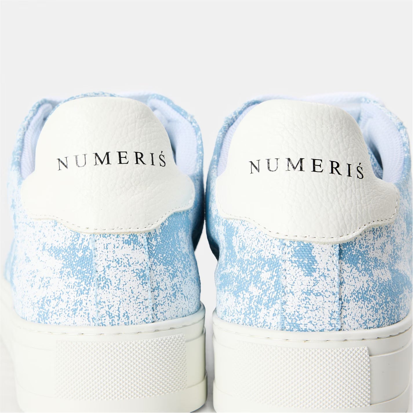 Numeris Atelier Trainers