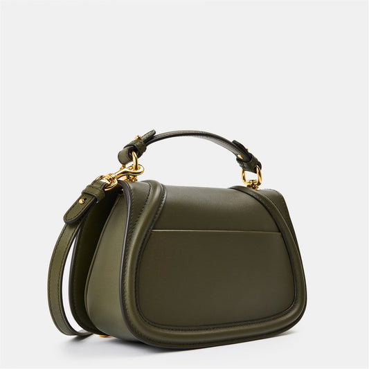 GUCCI Small Blondie Bag