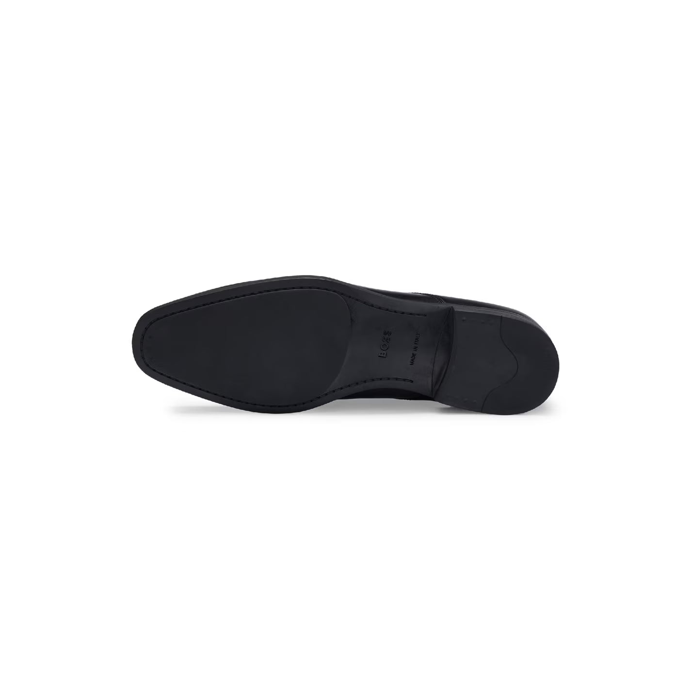Men's Kensington Derby Shoes