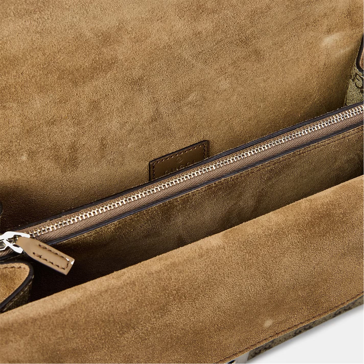 Dionysus Small Shoulder Bag