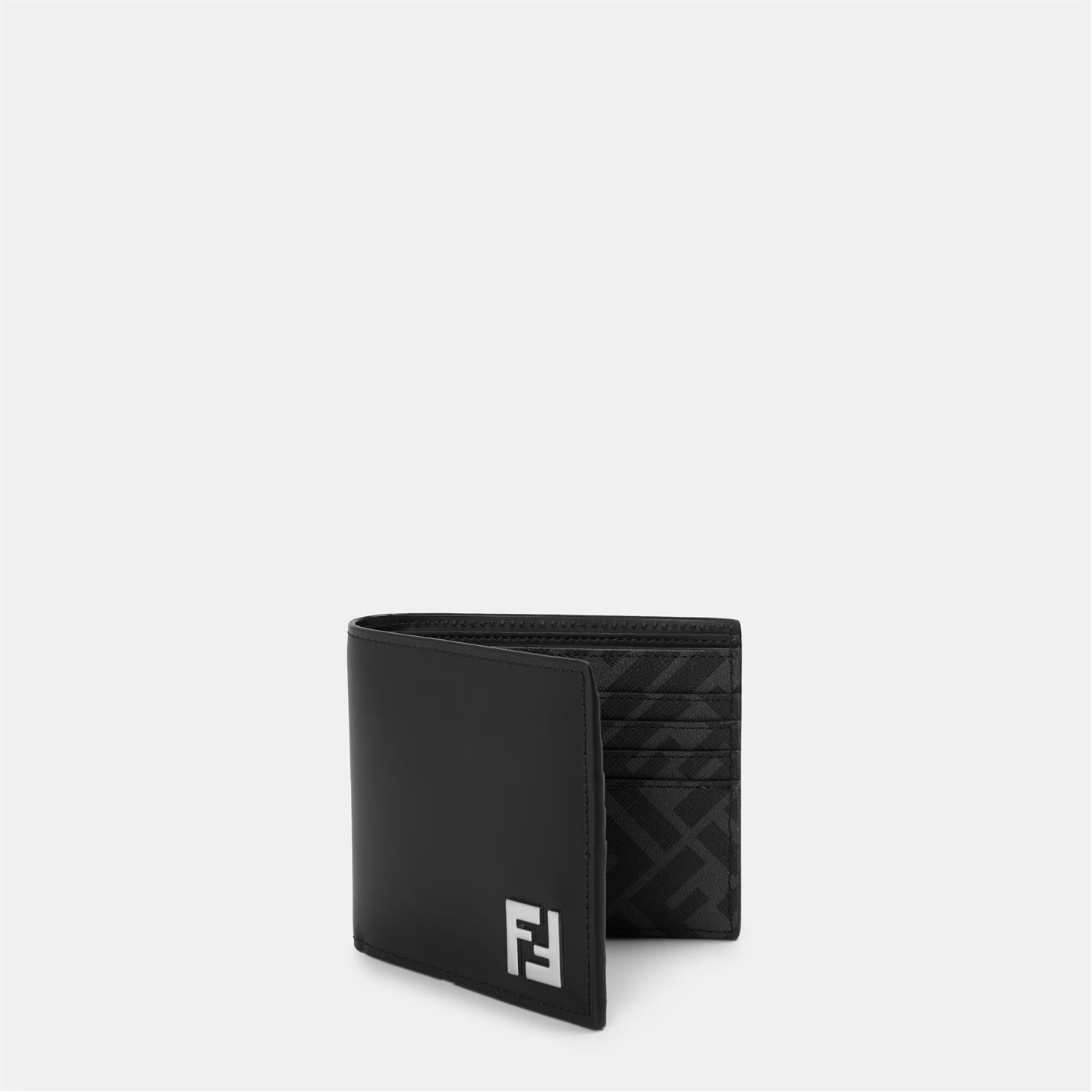 Men's Billfold Wallet