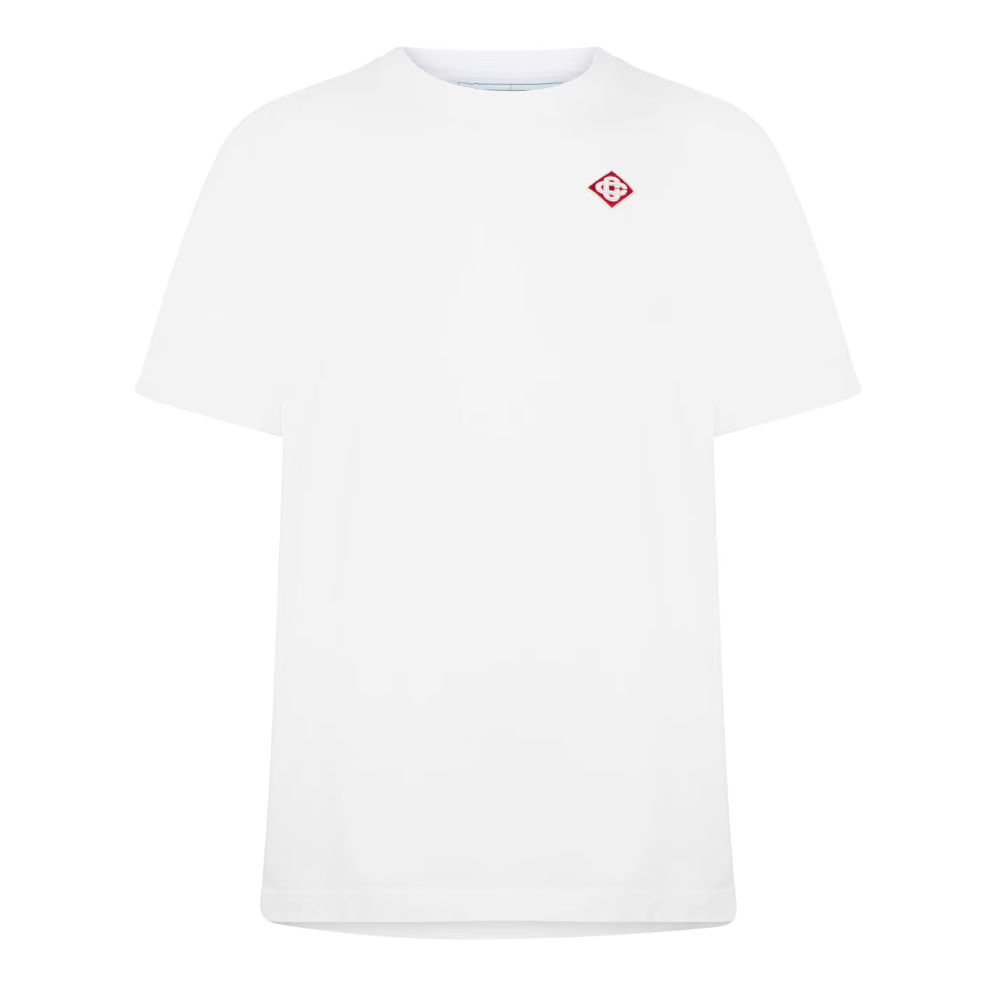 Men's Classic Logo T-Shirt