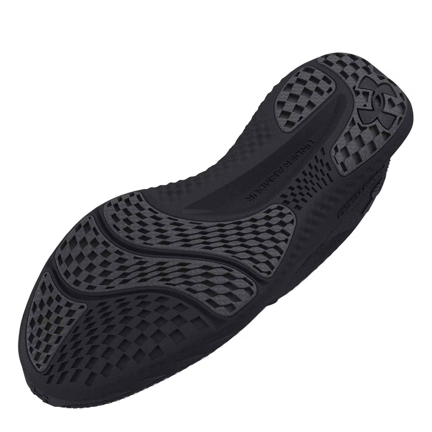Under Armour Speed Swift Running Shoes Mens