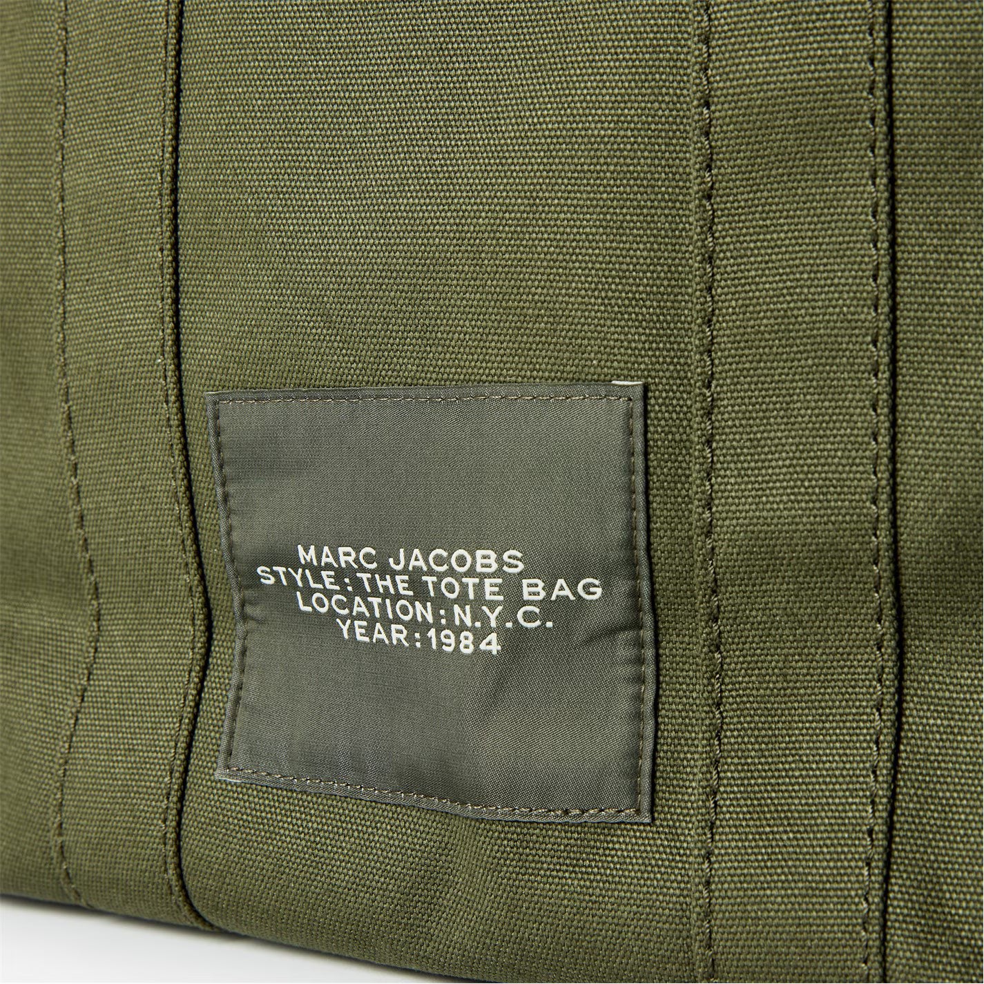Medium Tote Bag