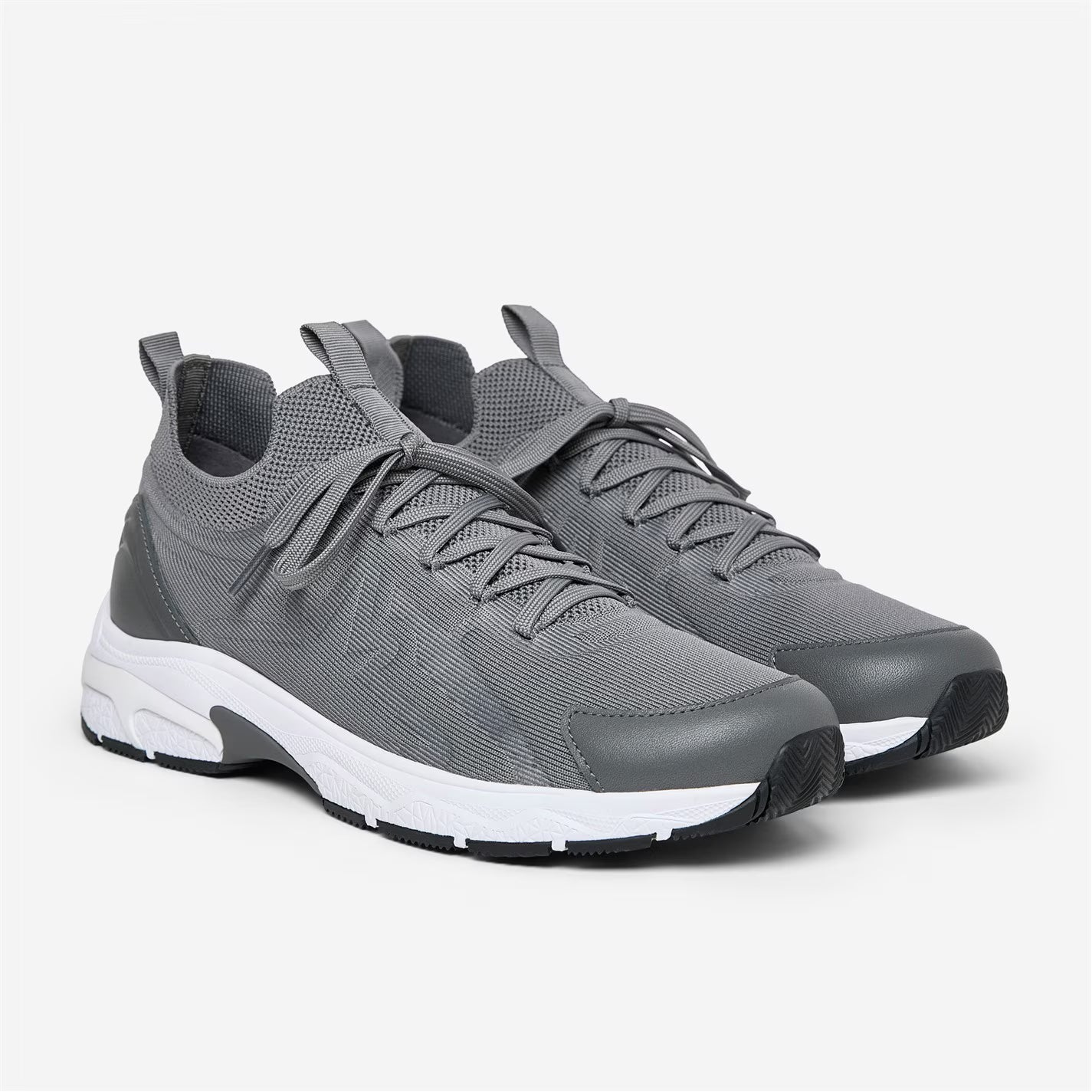 CTRNE Awakening Snk Sn62