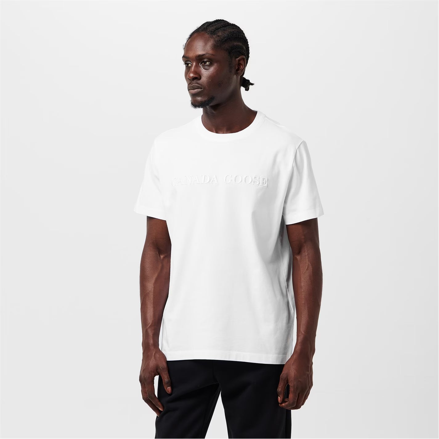 Canada Goose Emersen T-Shirt
