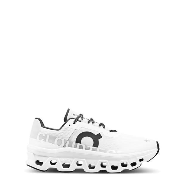 ON Mens Cloudmonster Running Shoes