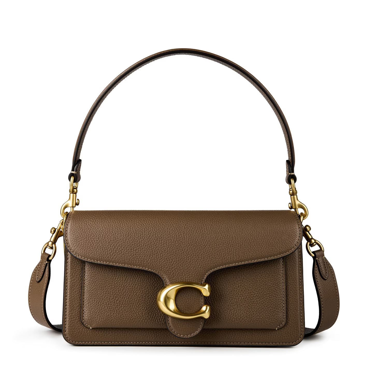 Tabby 26 Shoulder Bag