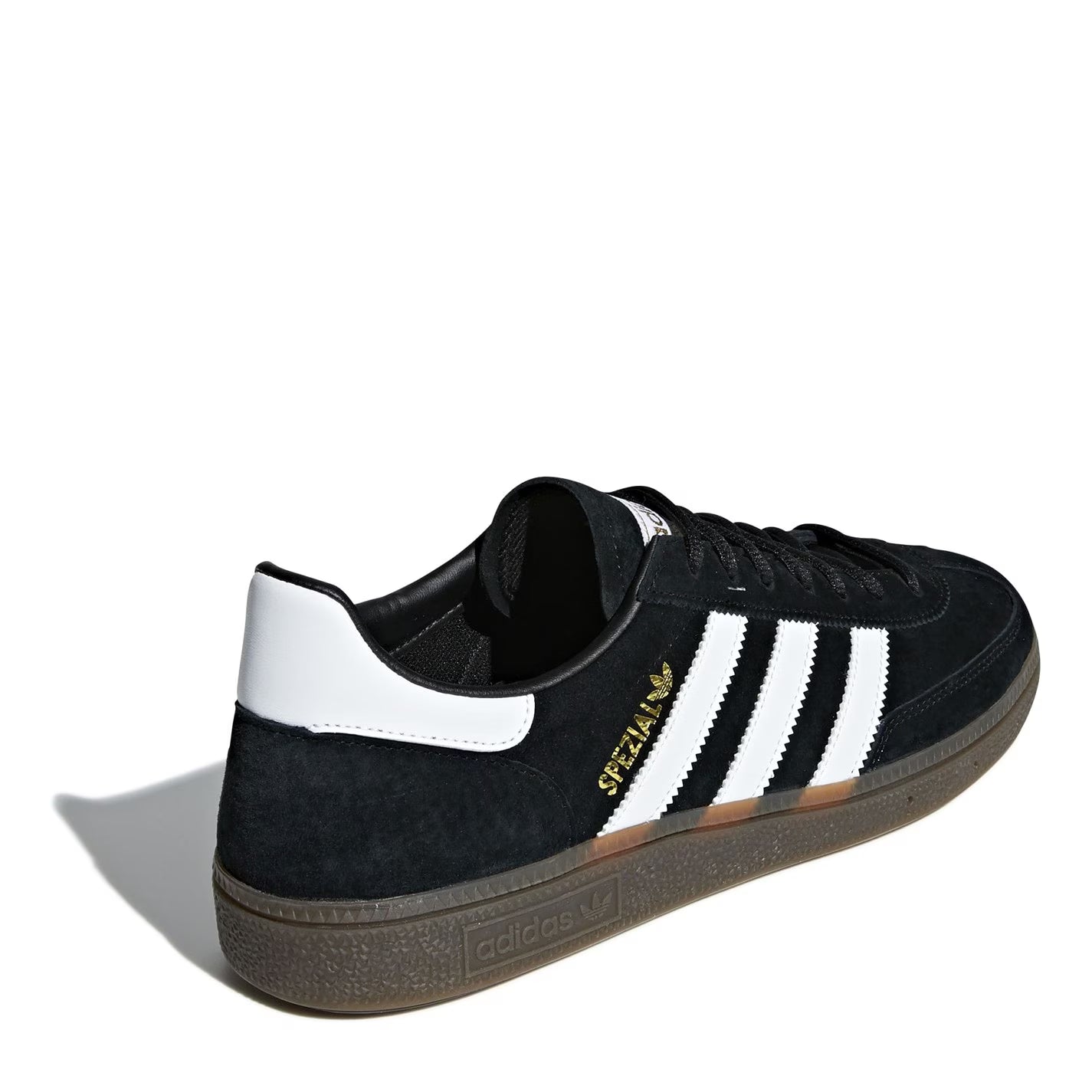 Handball Spezial Trainers