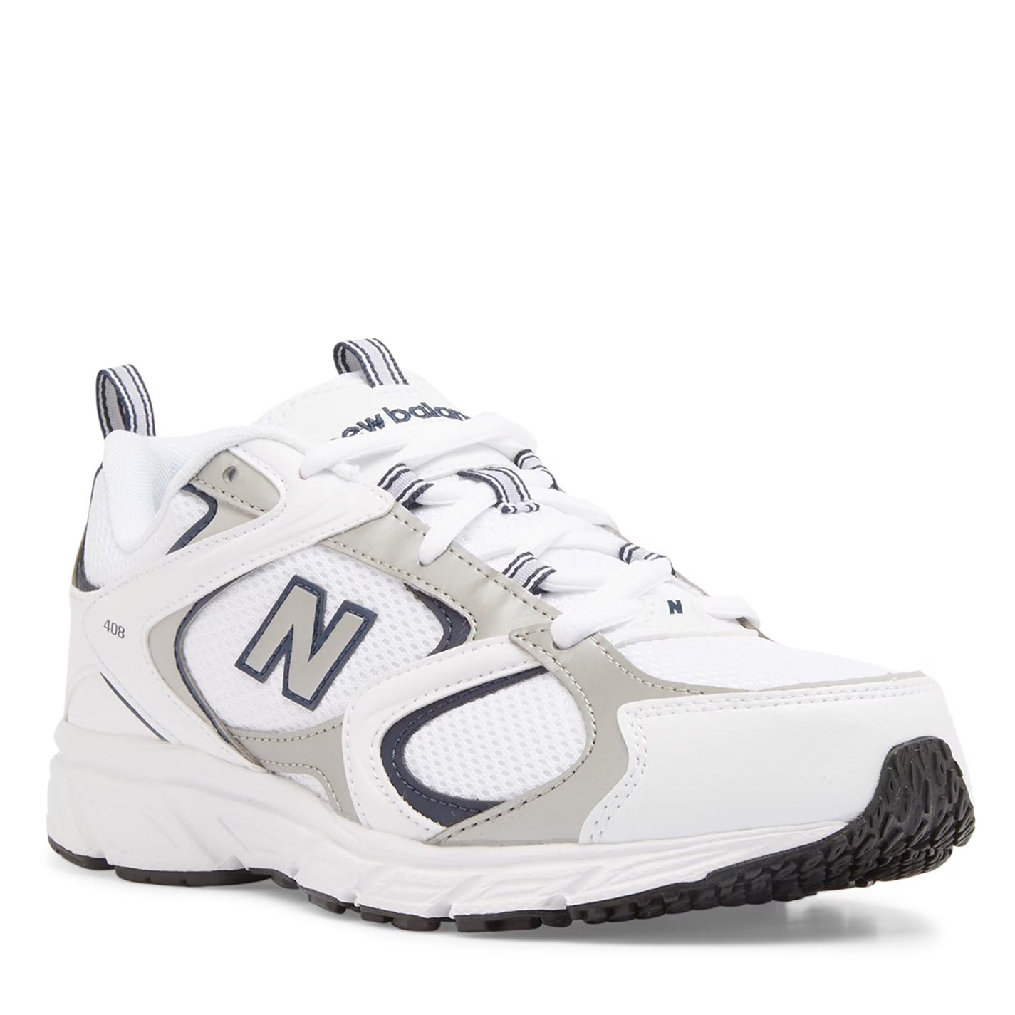 New Balance 408v1