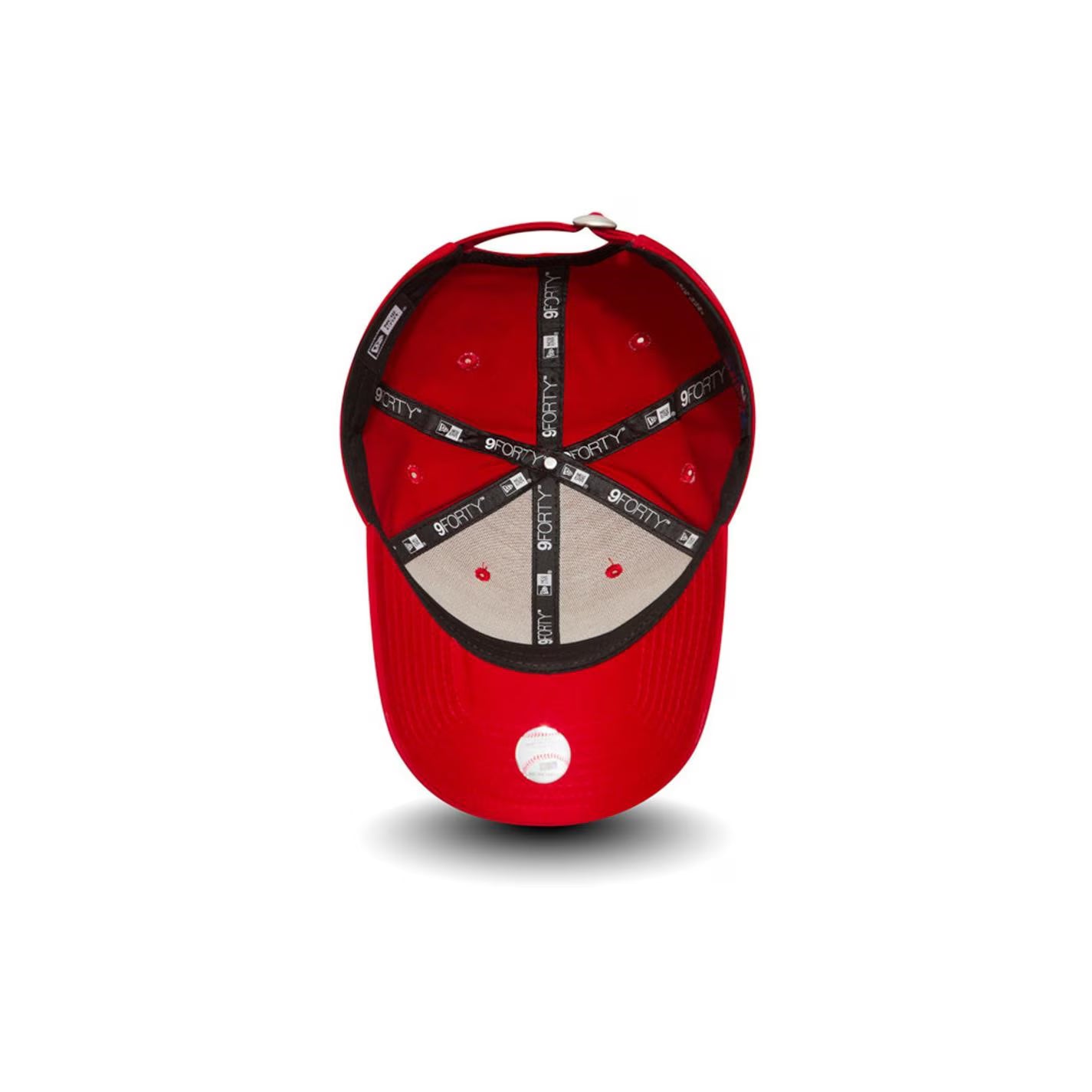 9FORTY Adjustable Cap