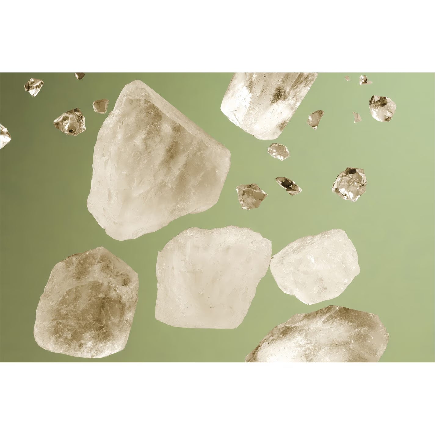 Rituals body scrub 00