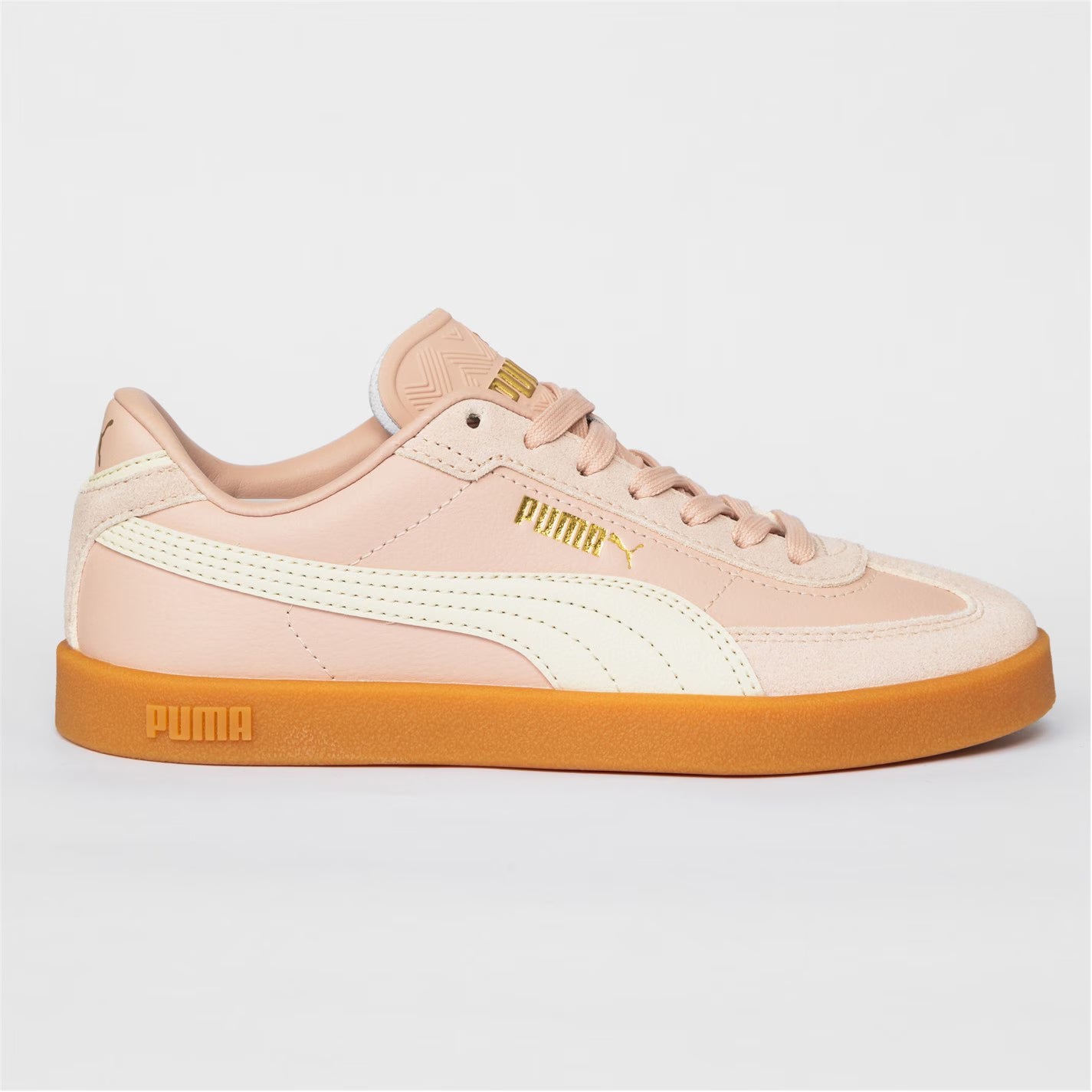 Puma Club II Era Jr