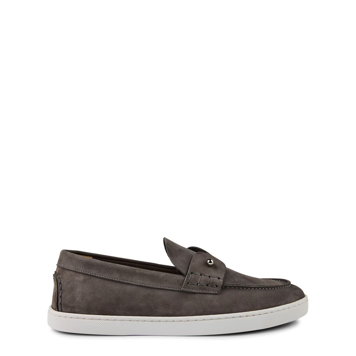 Chambeliboat Boat Shoes