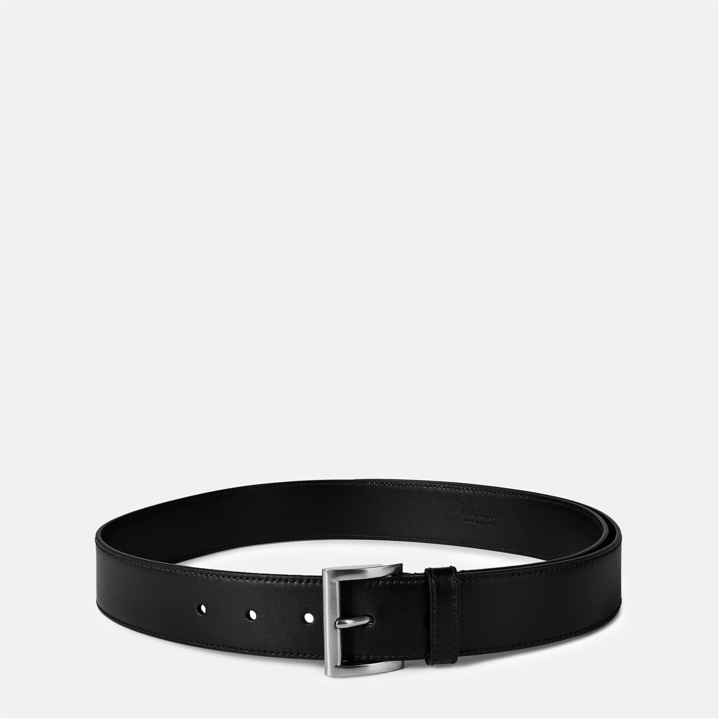 PRADA Long Belt