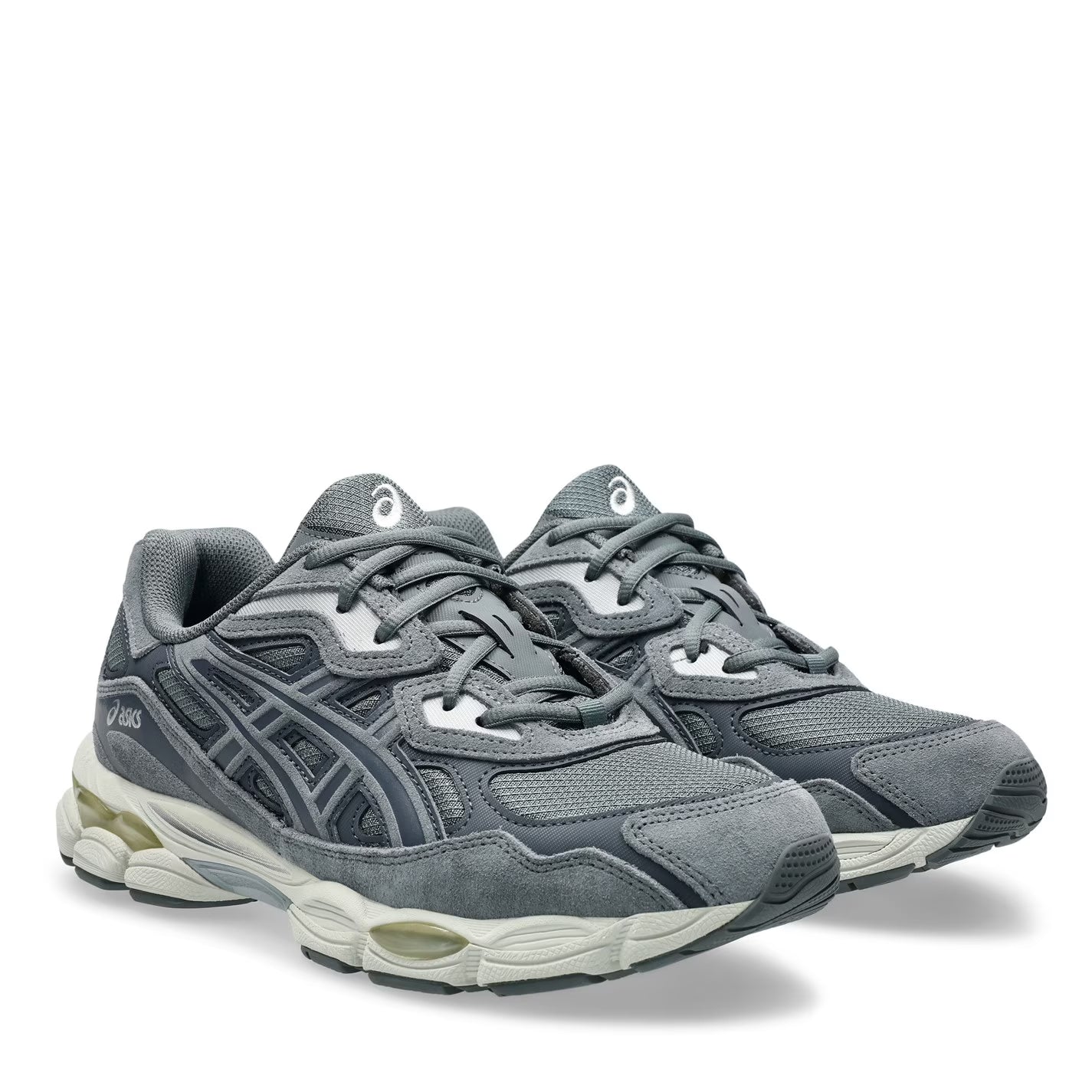 Gel-Nyc Trainers