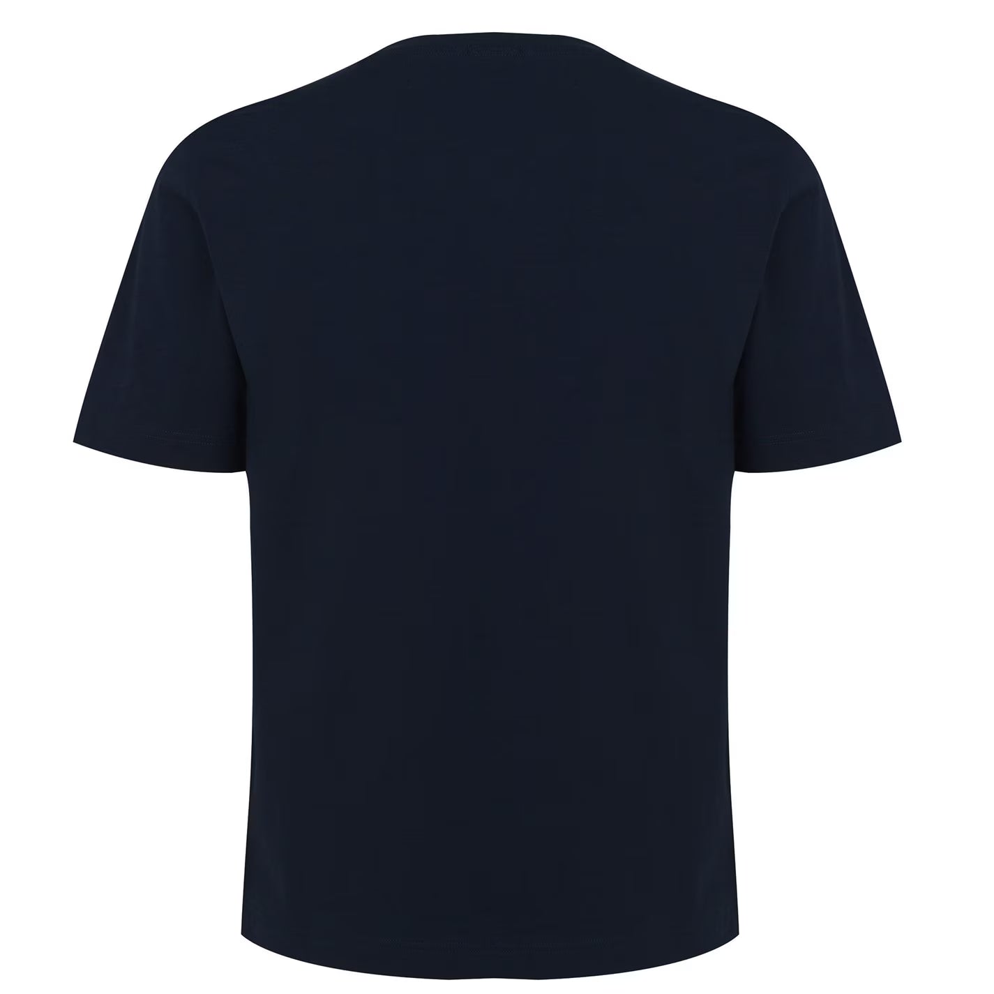 Boss Men's Oversized T-Shirt