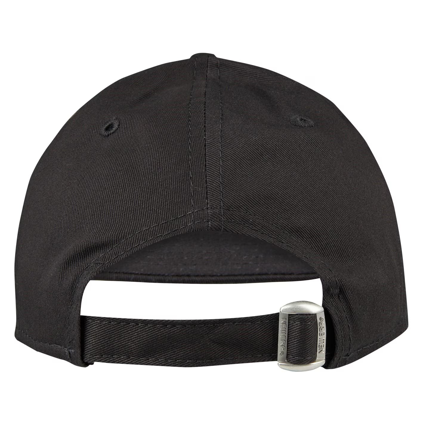 Youth 9FORTY Cap