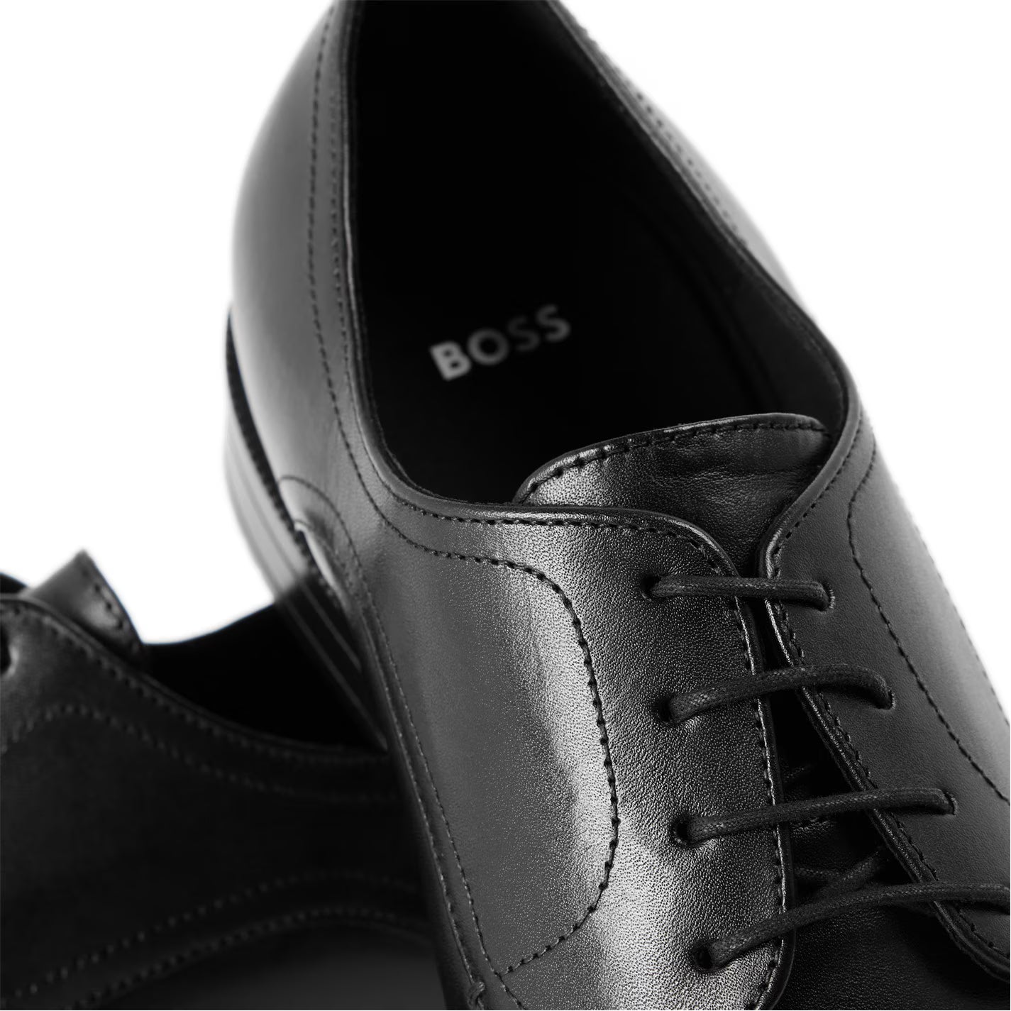 Men's Tayil Derby Shoes