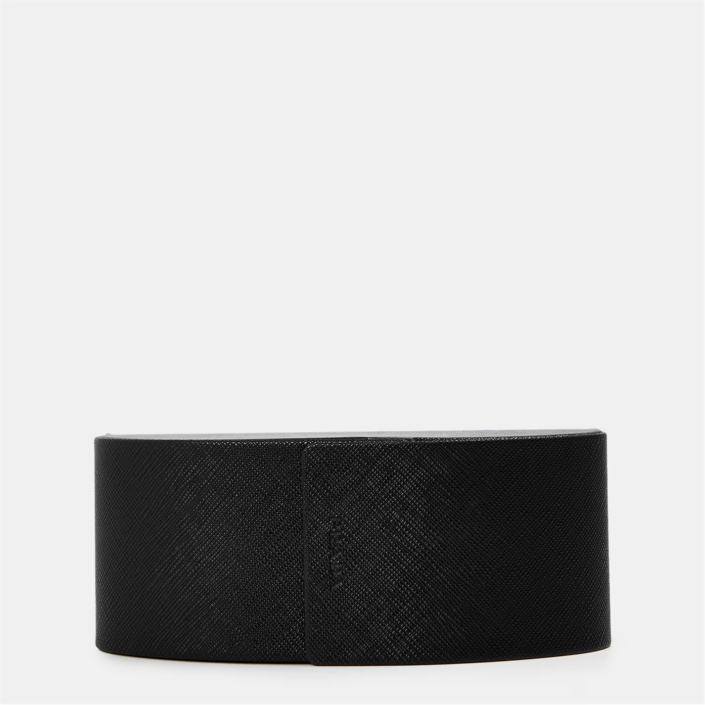 PRADA Square Sunglasses