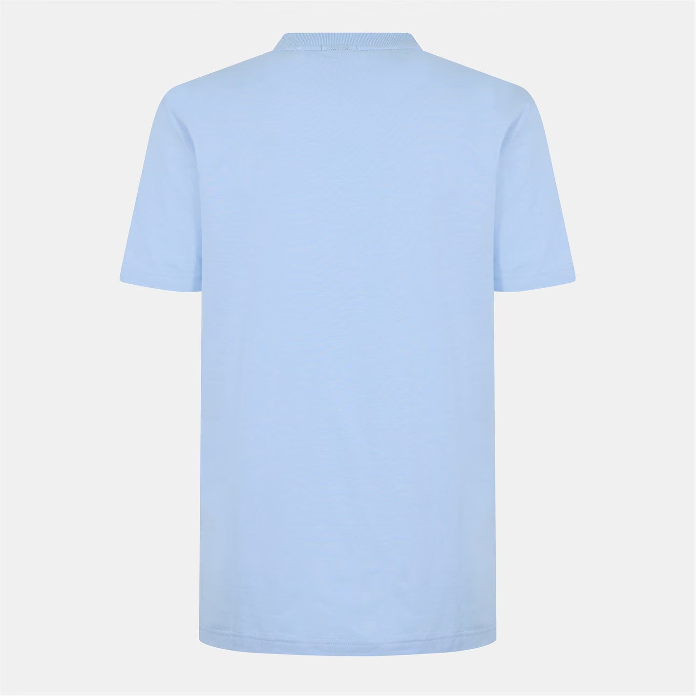 Men's Logo T-Shirt, Logo Design