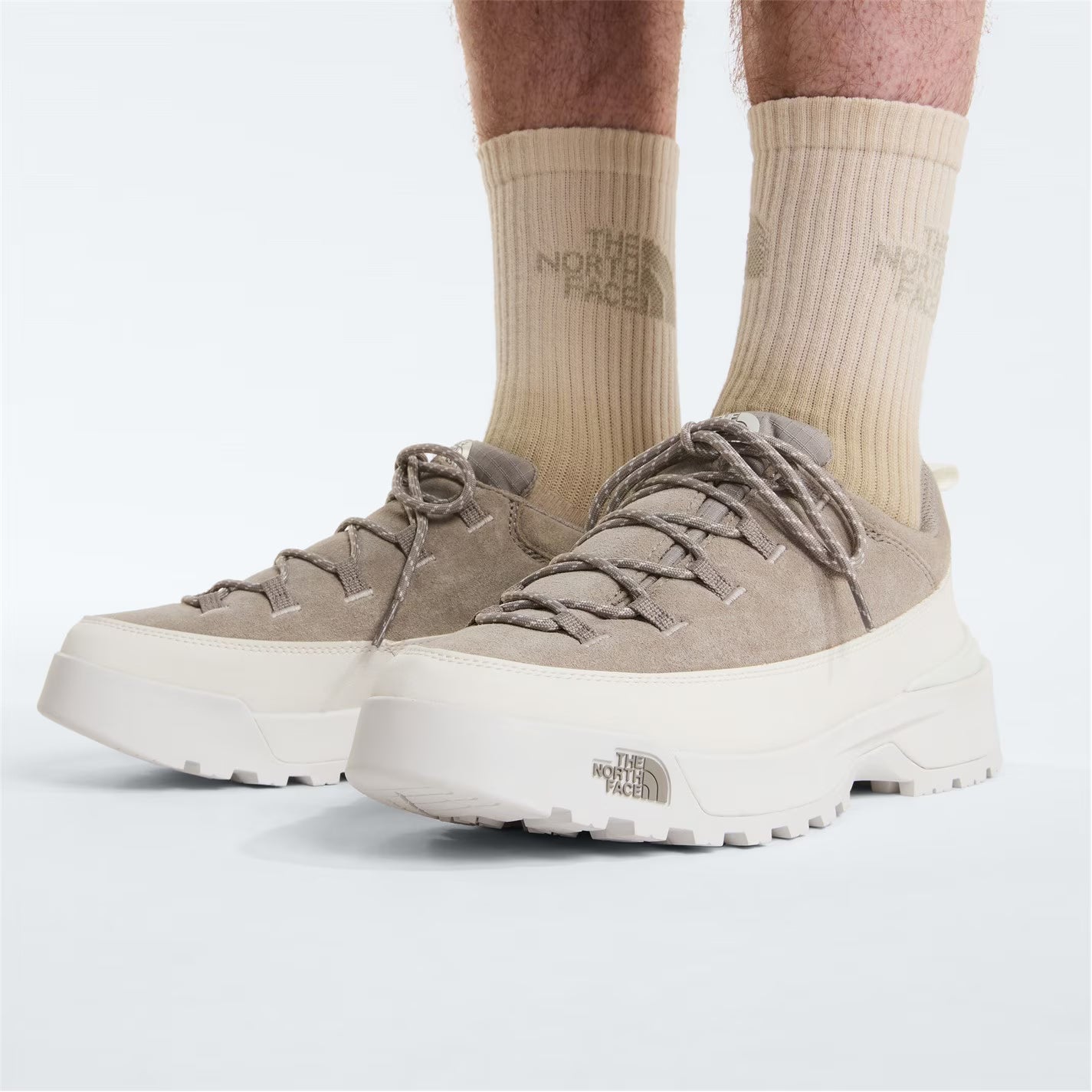 Glenclyffe Mens