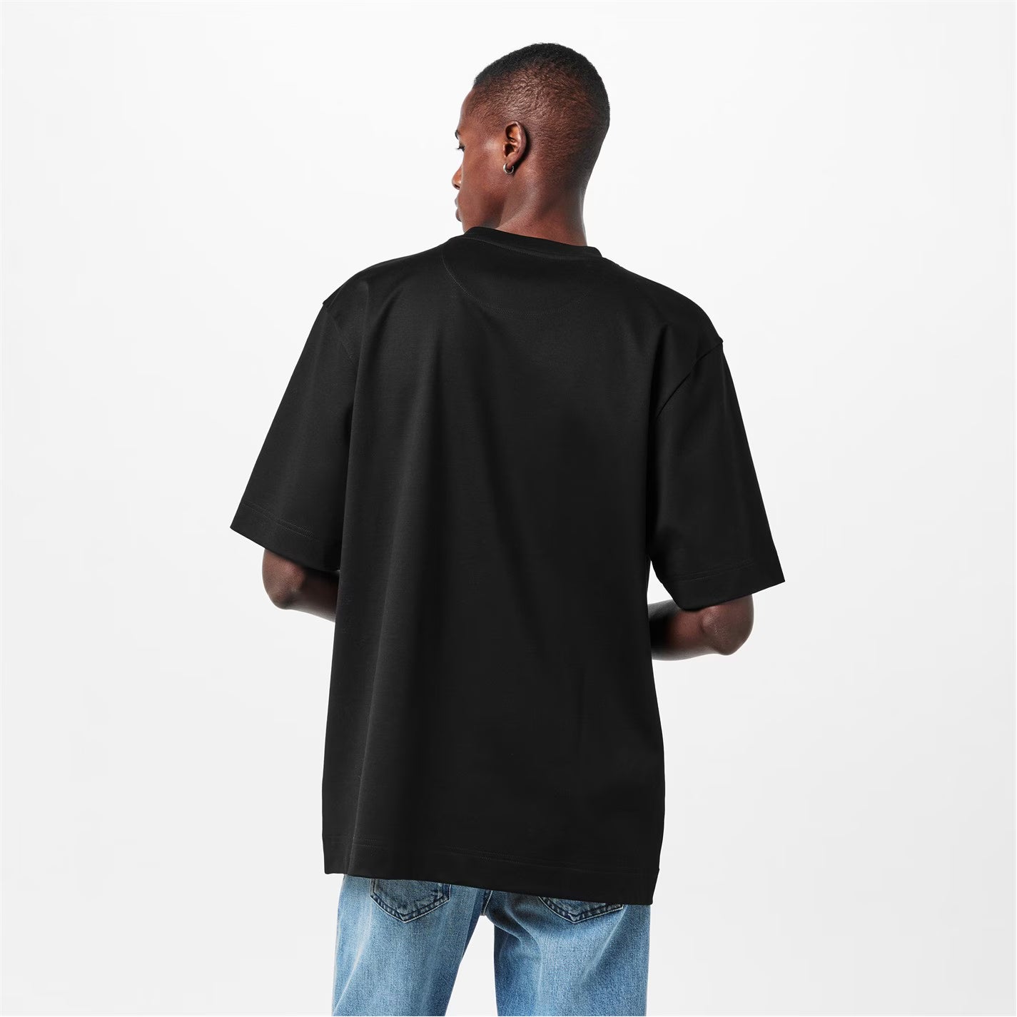 Men's T-Shirt