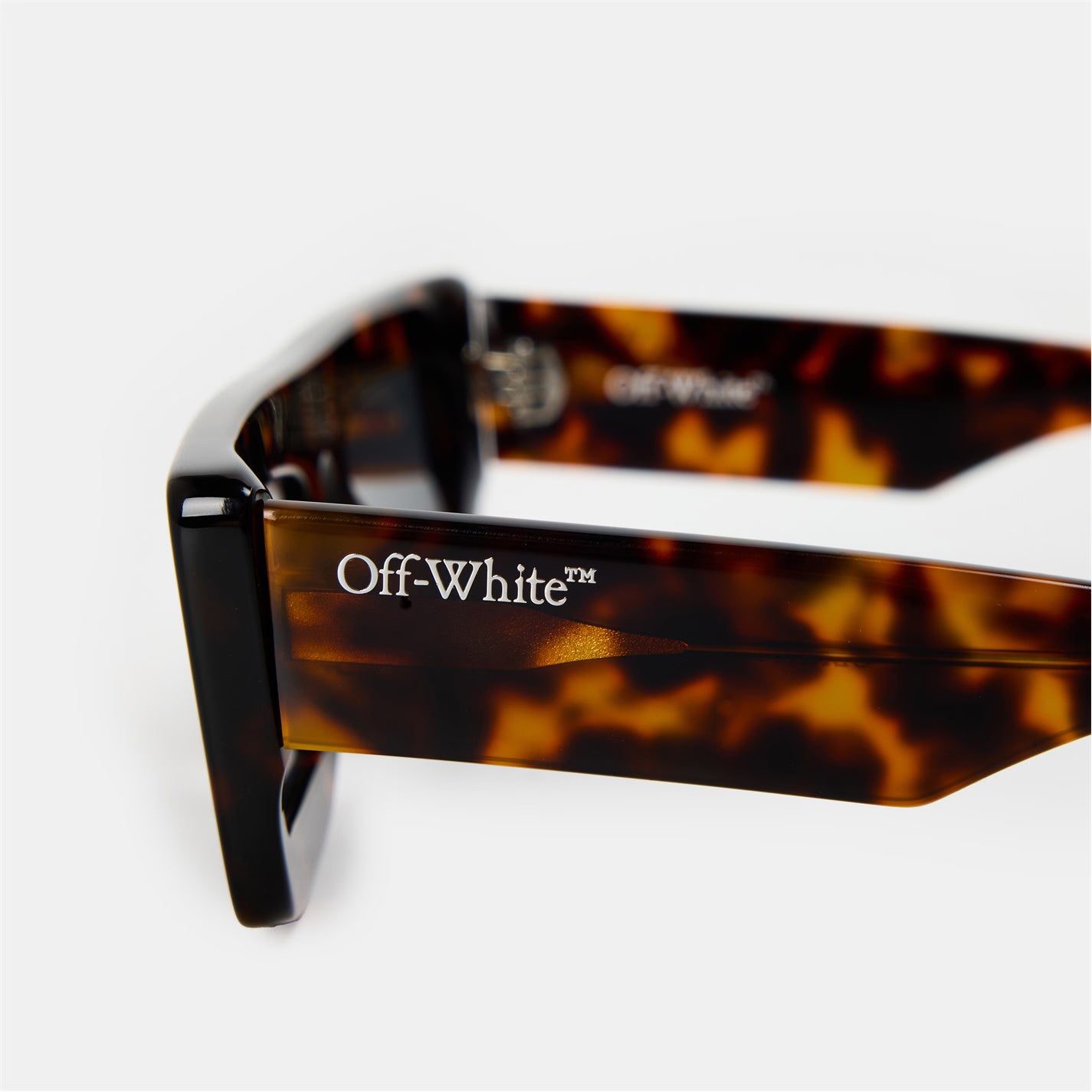 Unisex Square Sunglasses, Square Design