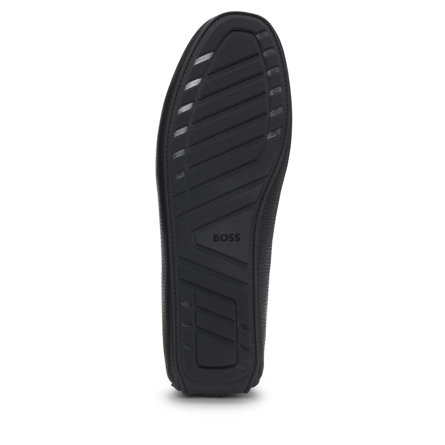 Men's Noel Mocc Slip-On Loafers