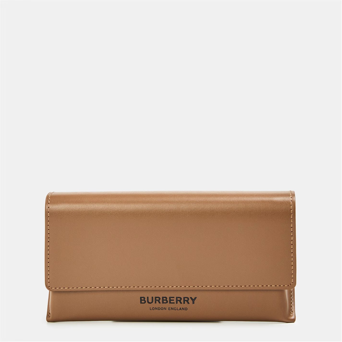 Men's Rectangle Sunglasses, Rectangle Design