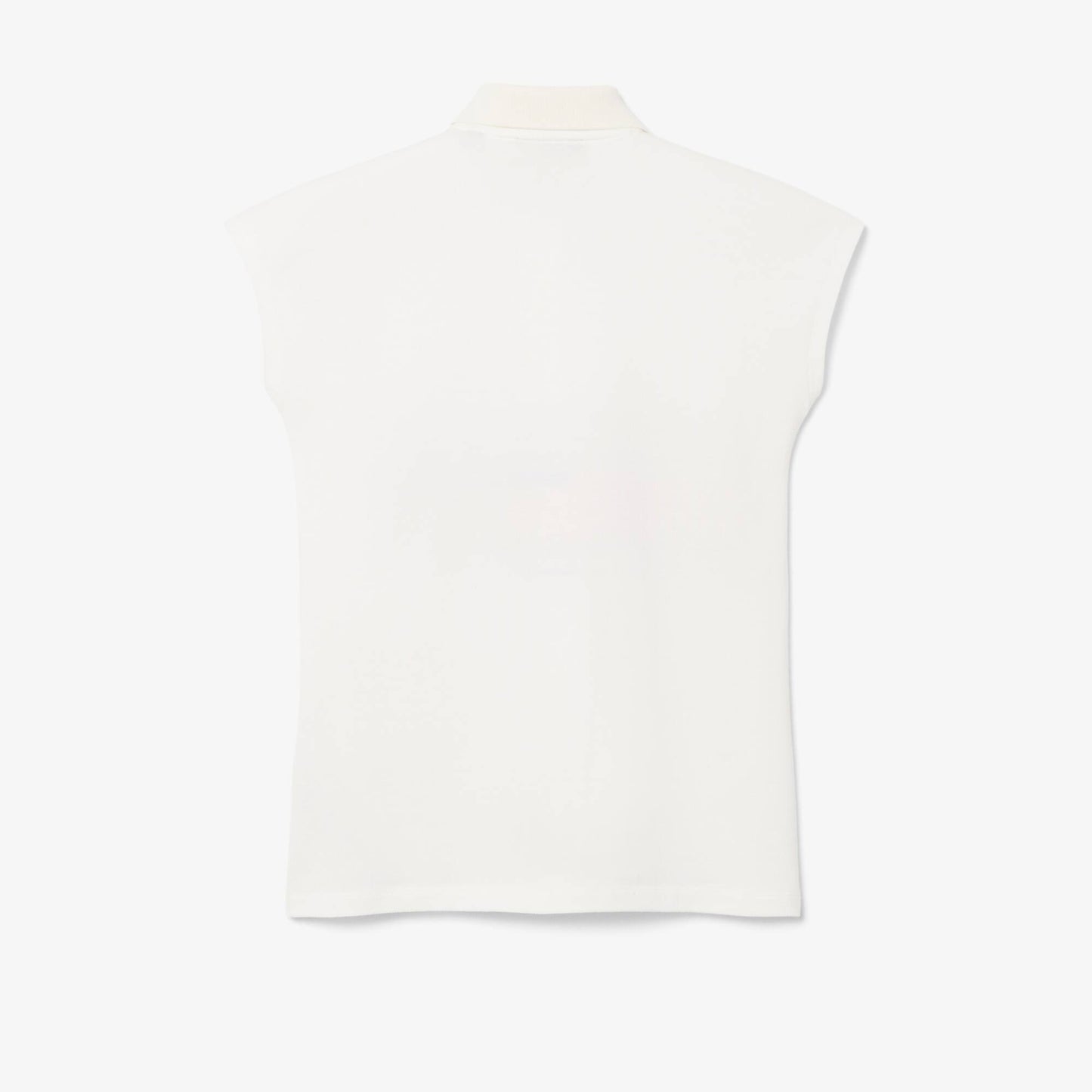 Runway Regular Fit Petit Piqué Stripe Polo Shirt