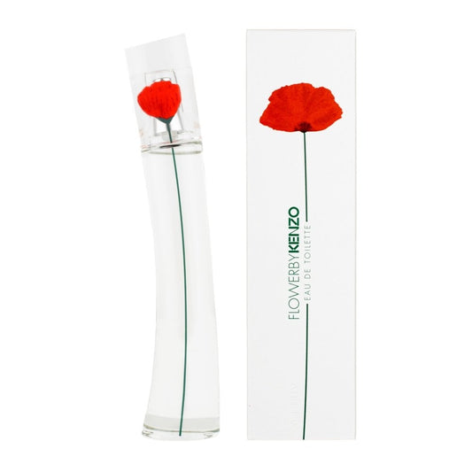 Kenzo Flower Eau De Toilette 30ml