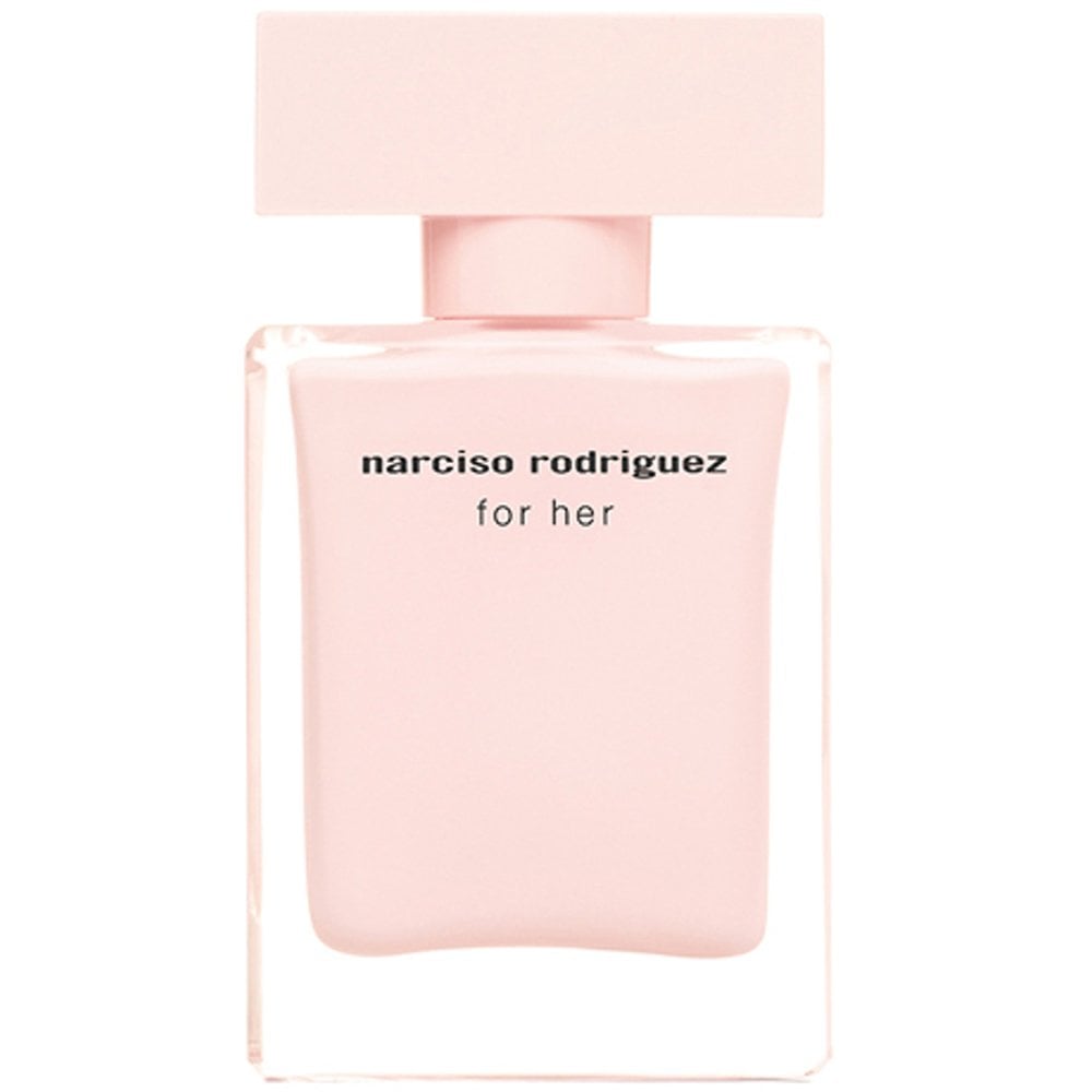 Narciso Rodriguez For Her Eau De Parfum 30ml