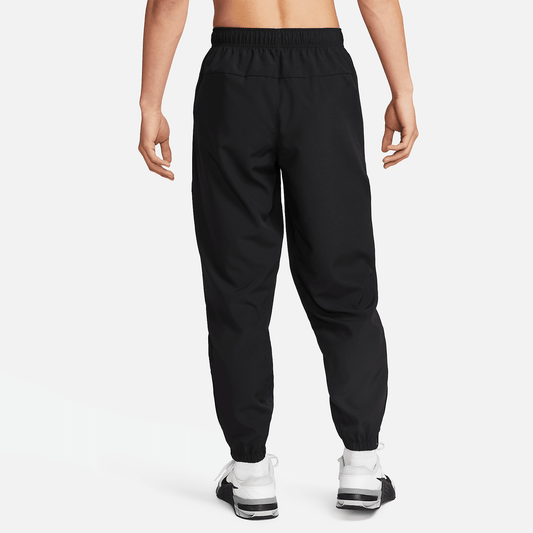 Nike Form