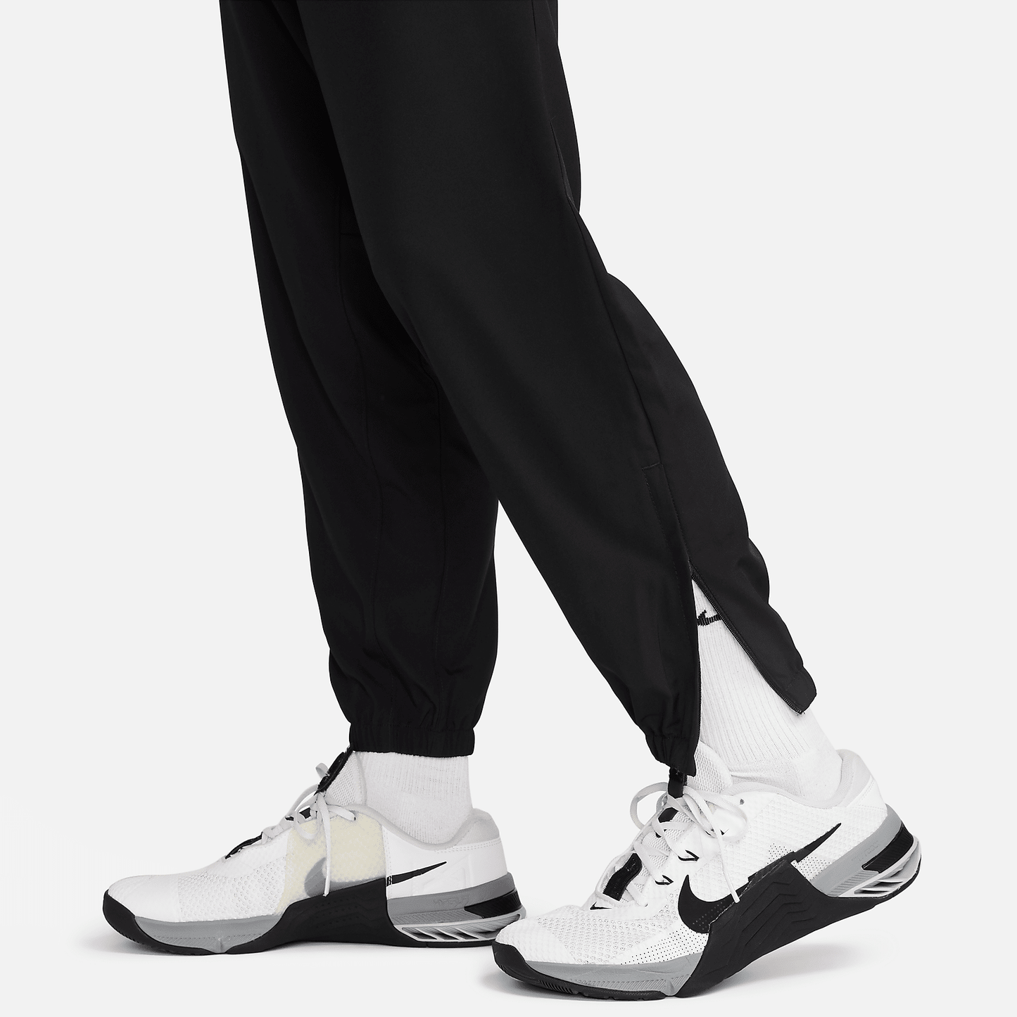 Nike Form