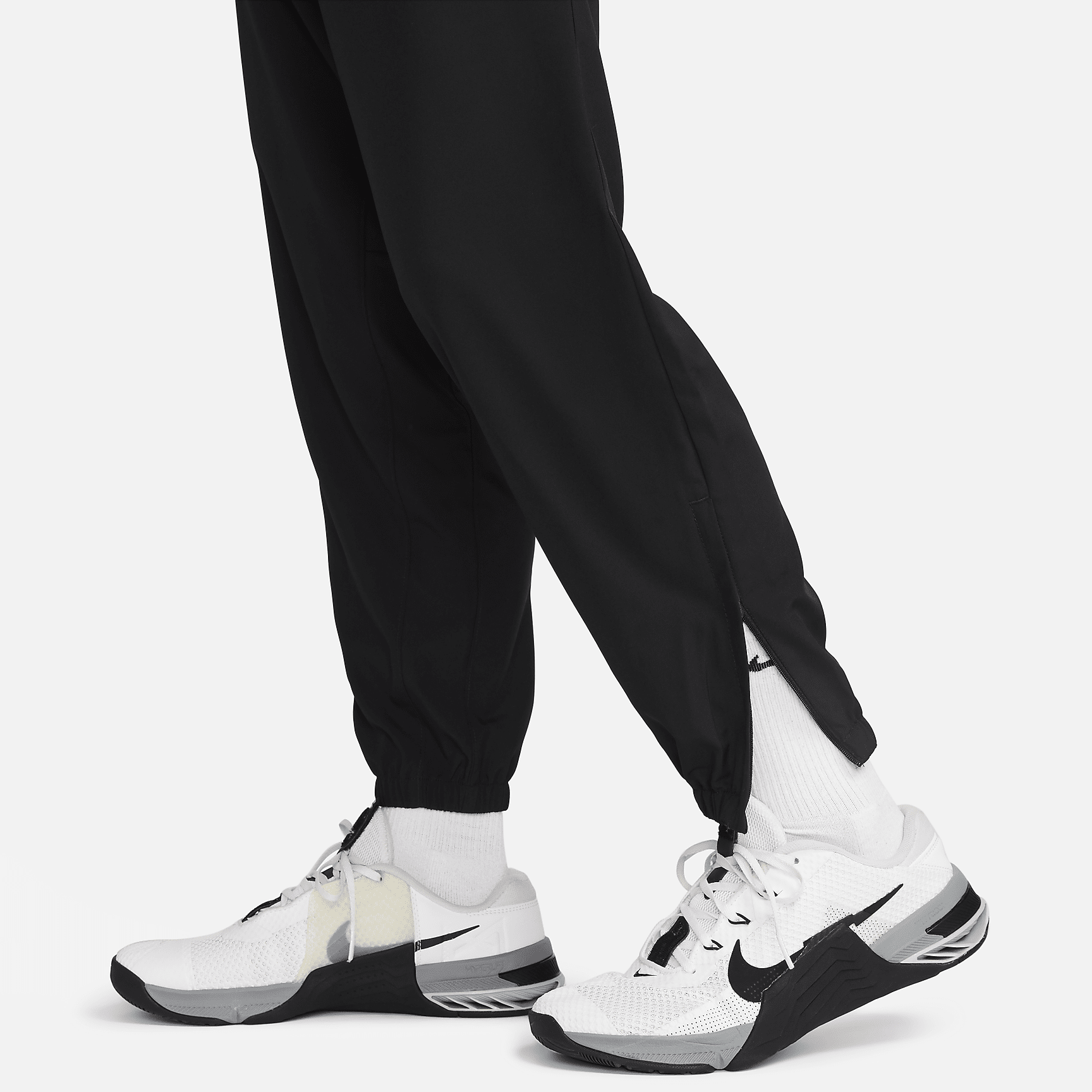 Nike Form