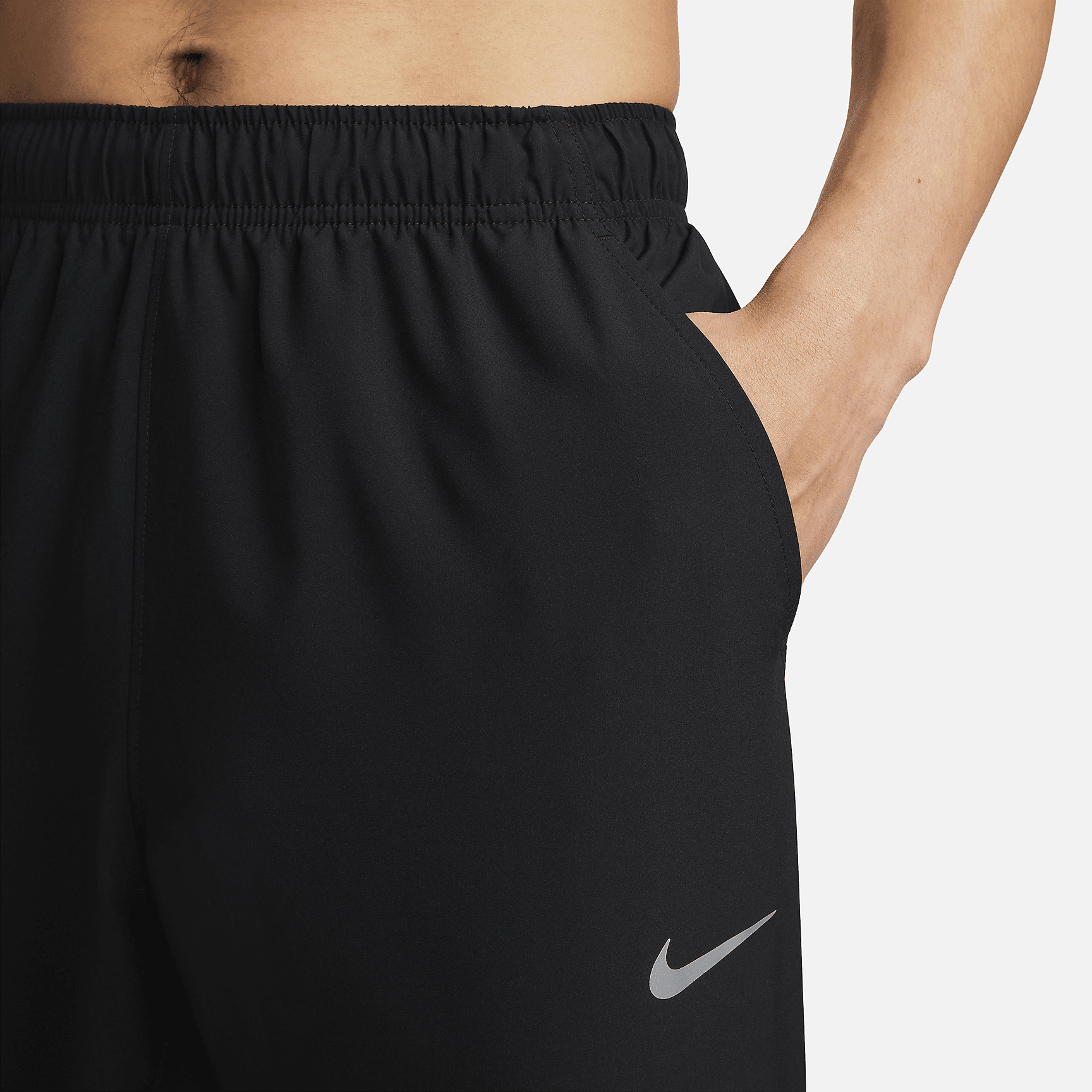 Nike Form